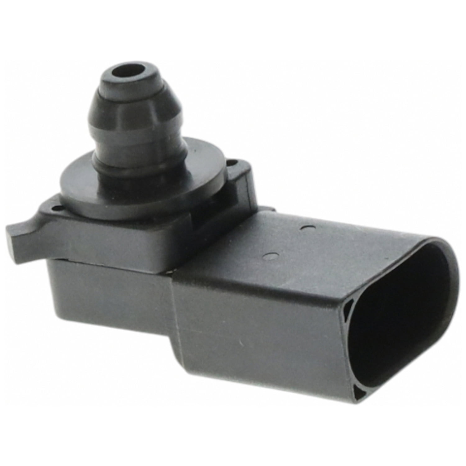 OEG Parts New MAP Sensor Replacement For Volvo S80 3.0L 2008-2015, XC70 3.0L 2009-2015, XC60 3.0L 2010-2016, S60 3.0L 2011-2016, V60 3.0L 2015-2016 30731372 30731372-0 307313720