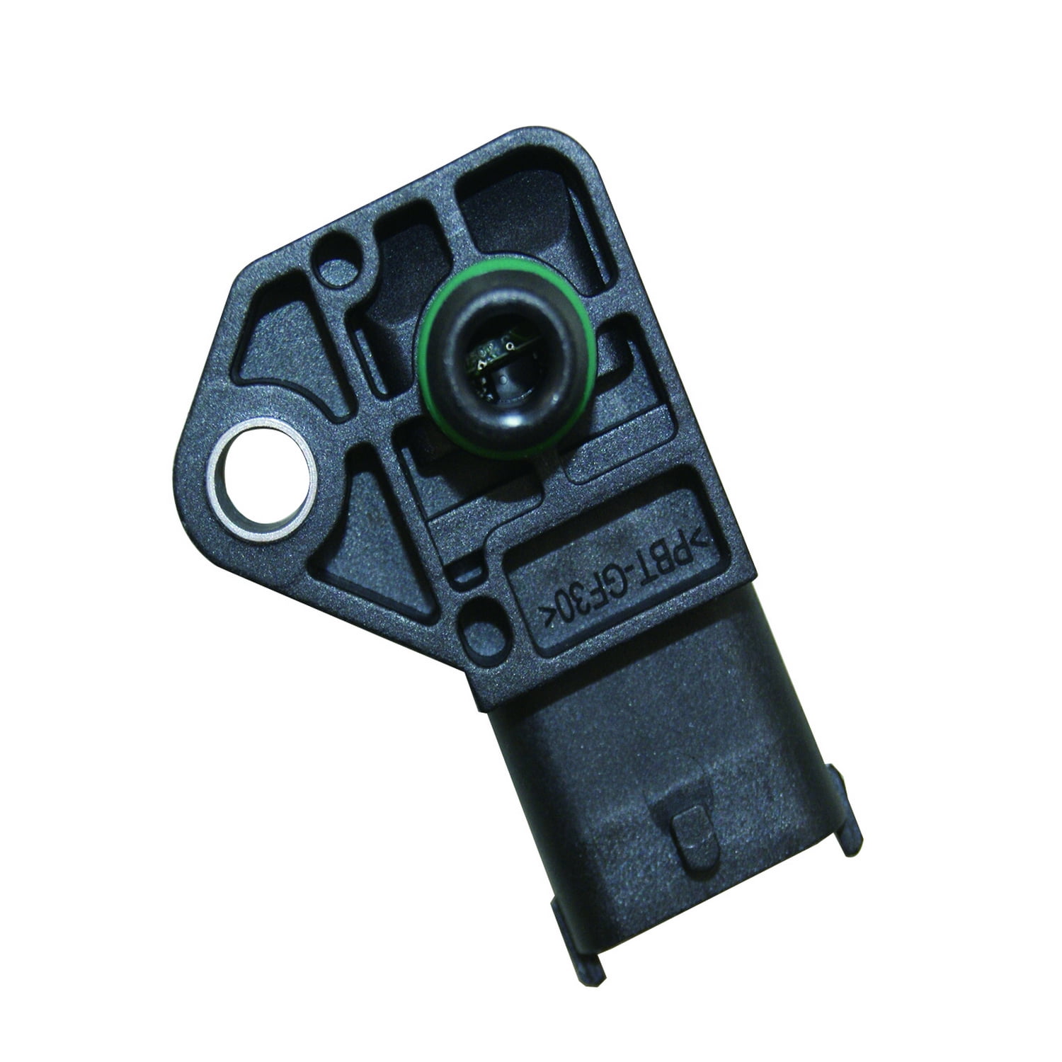 OEG Parts New MAP sensor For Cadillac SRX V6 3.6L 04-07 12575467 ...