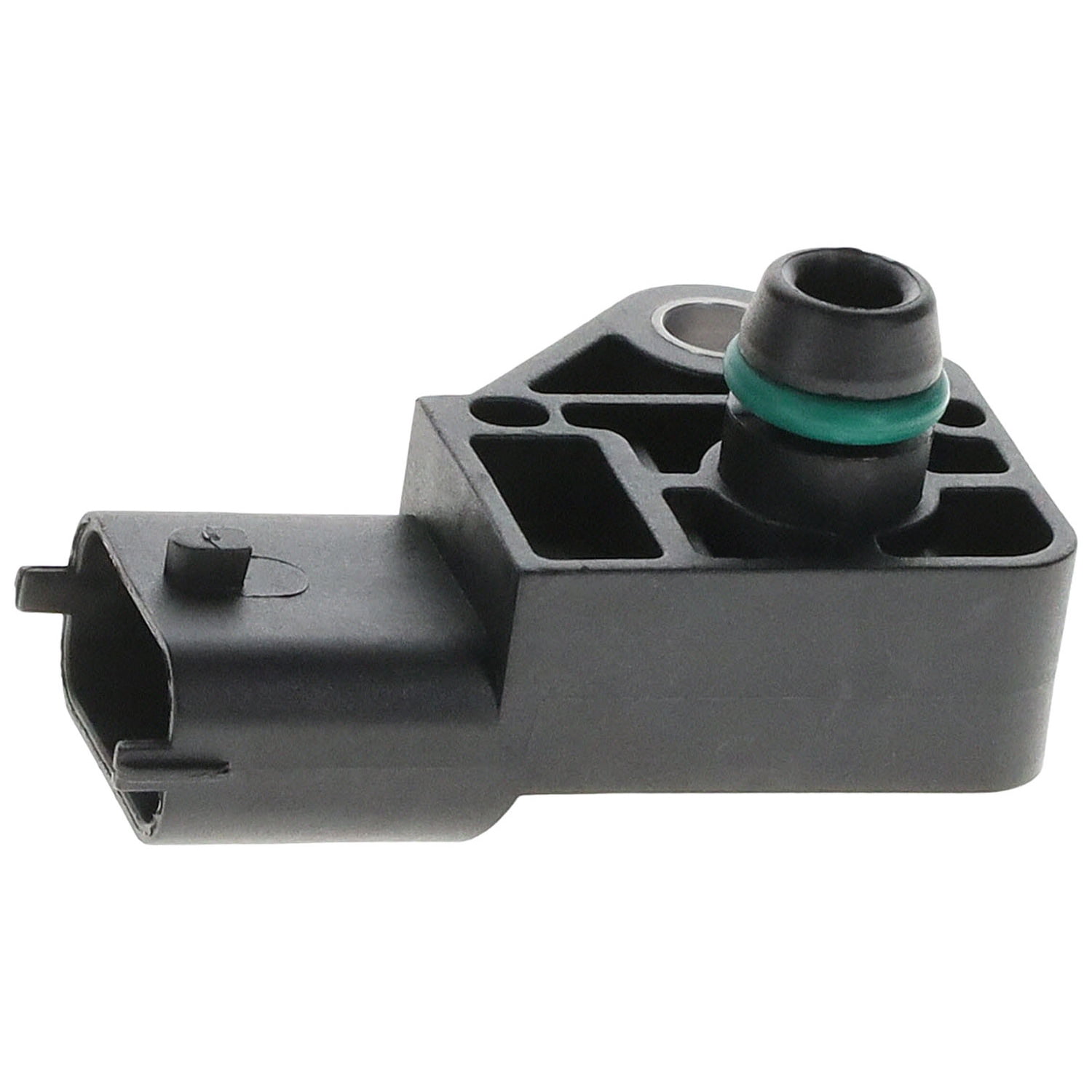 OEG Parts New MAP sensor For Cadillac SRX V6 3.6L 04-07 12575467