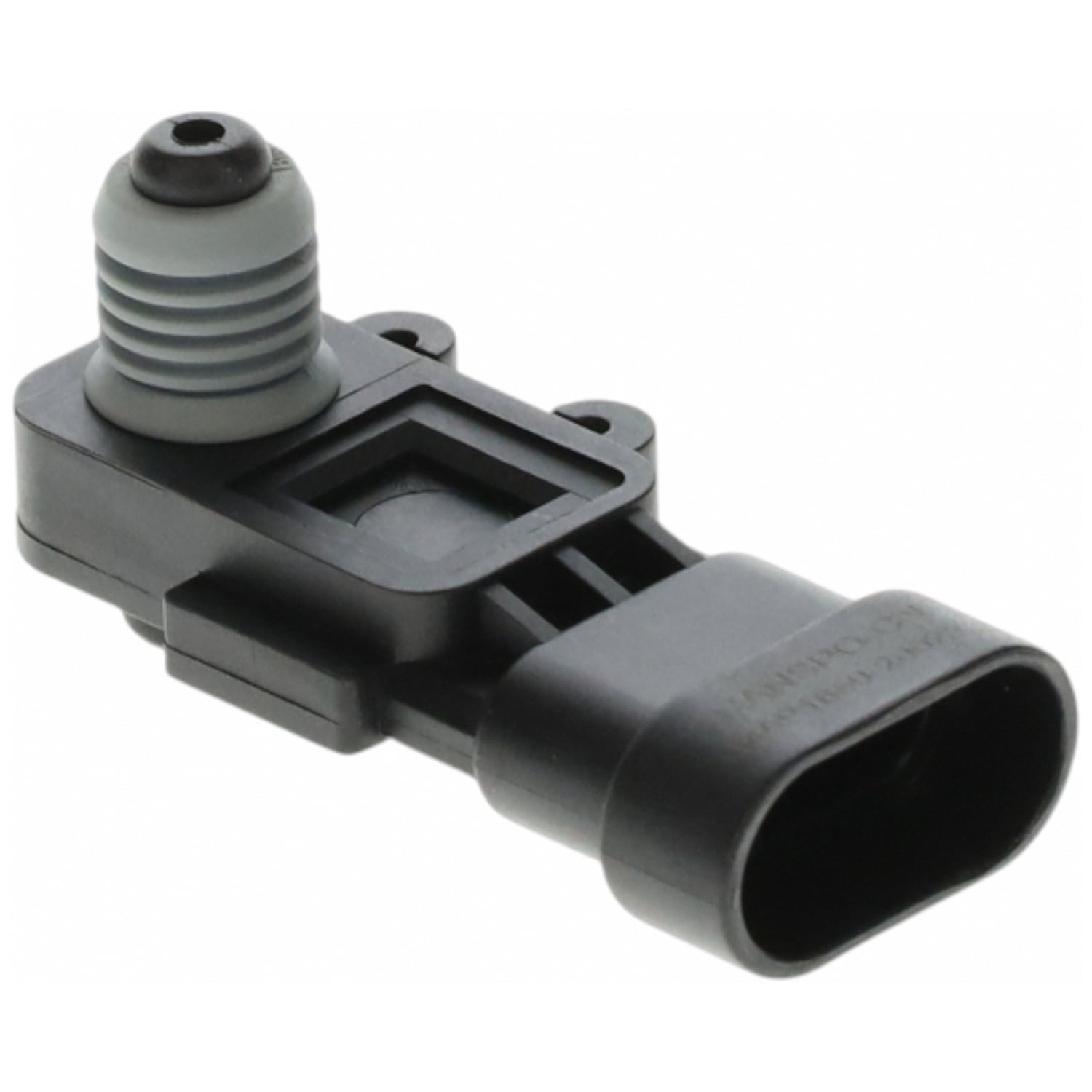 OEG Parts New MAP sensor For Chevrolet Express 1500 V8 5.3L 07-08 ...