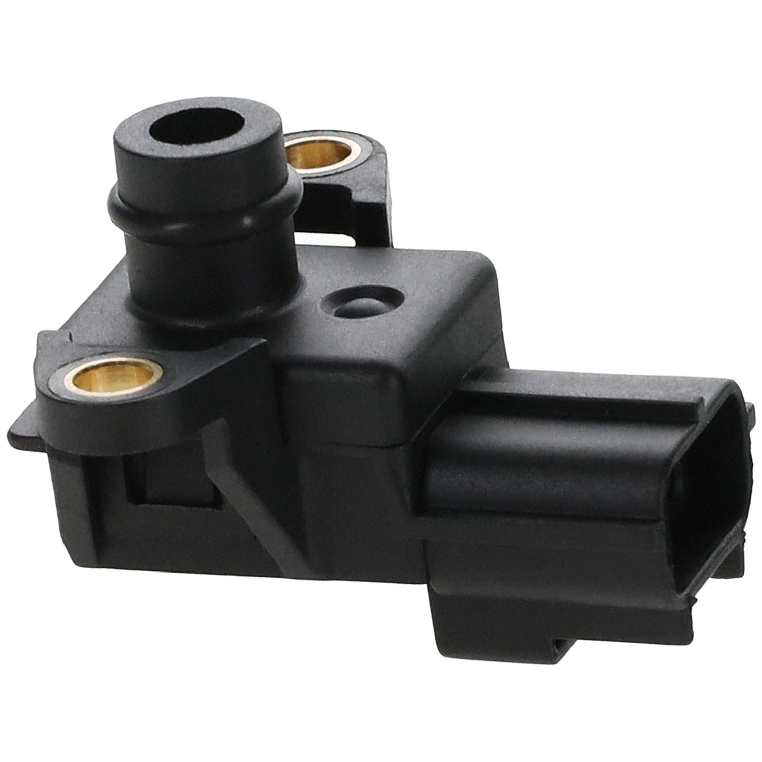 OEG Parts New MAP sensor For Dodge Durango V8 4.7L 00-01 56041018 AS141 MP115