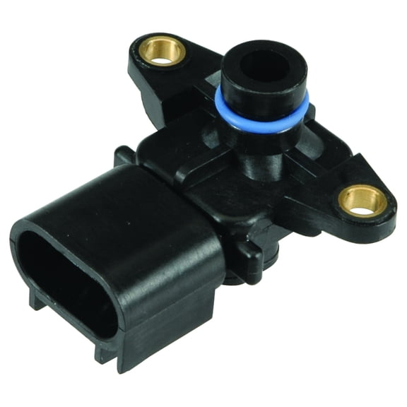 OEG Parts New MAP sensor For Dodge Durango V8 4.7L 02-02 56041018AB 68002763AA