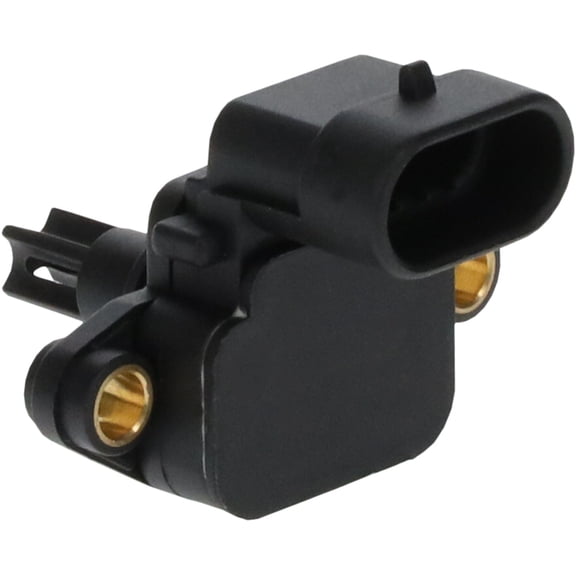 OEG Parts New MAP sensor For Dodge Ram 2500 L6 5.9L 03-04 5093103AA 5093104AA 5139278AA