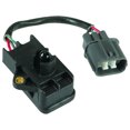 thumbnail image 1 of OEG Parts New MAP sensor For Honda Accord L4 2.2L 90-93, 1 of 9