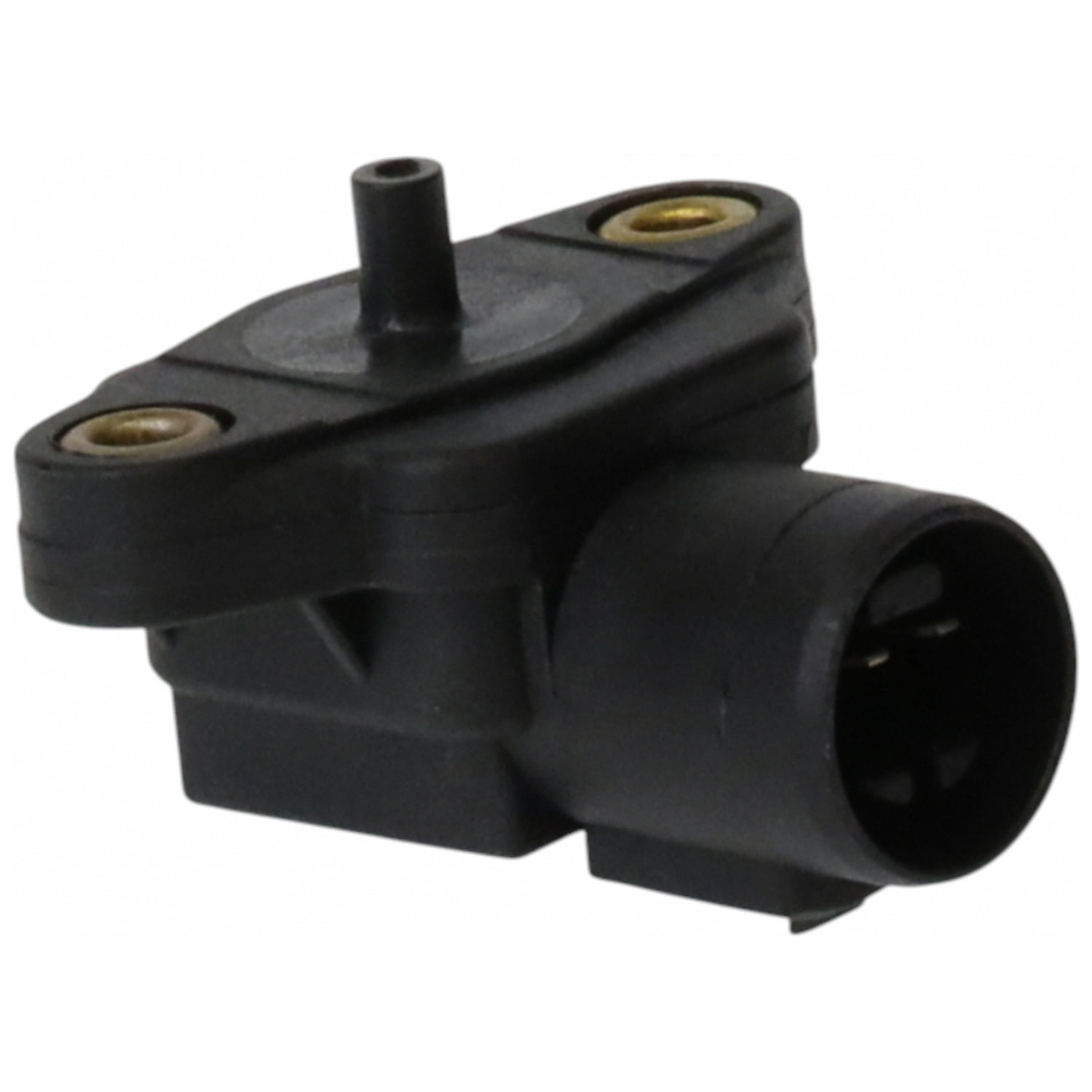 OEG Parts New MAP sensor For Honda Civic del Sol L4 1.5L 94-95 37830-P0G-S00 37830-P7A-N11 37830-PAA-S00 5-86202-845-0 5-86206-268-0