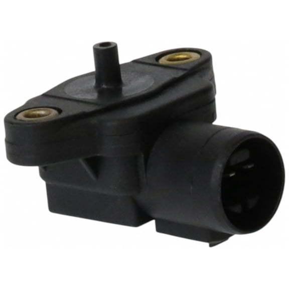 OEG Parts New MAP sensor For Honda Civic del Sol L4 1.5L 94-95 37830-P0G-S00 37830-P7A-N11 37830-PAA-S00 5-86202-845-0 5-86206-268-0