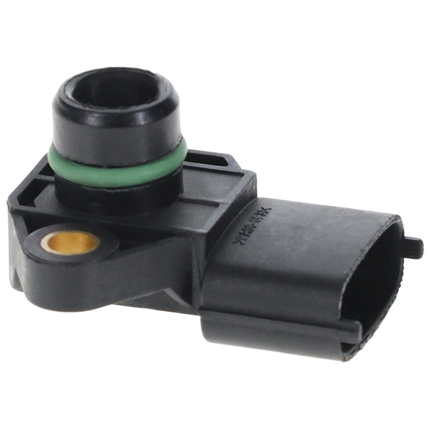 OEG Parts New MAP sensor For Kia Sorento V6 3.5L 03-06 39300-38100 39300-38200