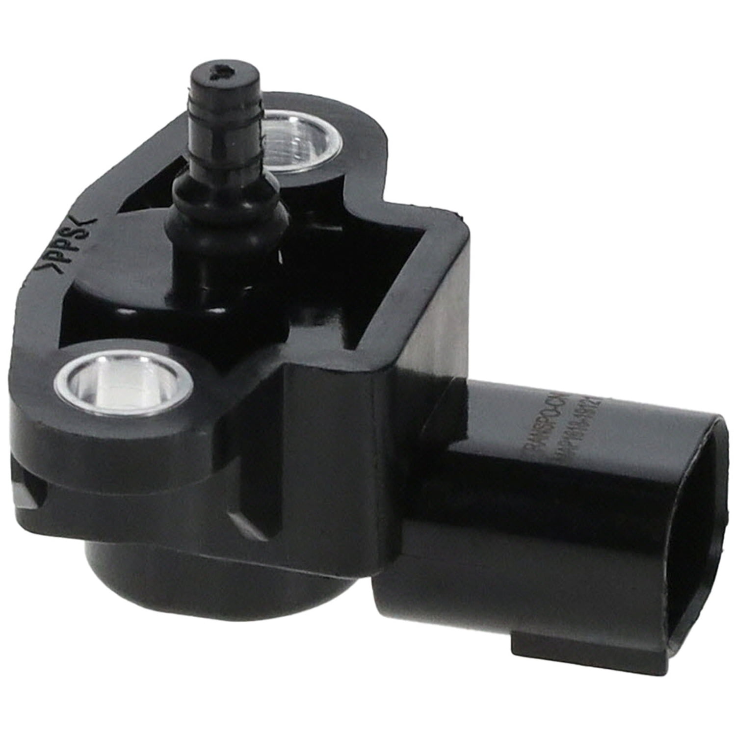 OEG Parts New MAP sensor For Mercedes-Benz SLK320 V6 3.2L 01-04 5101120AA 5101120AB 56044591AA