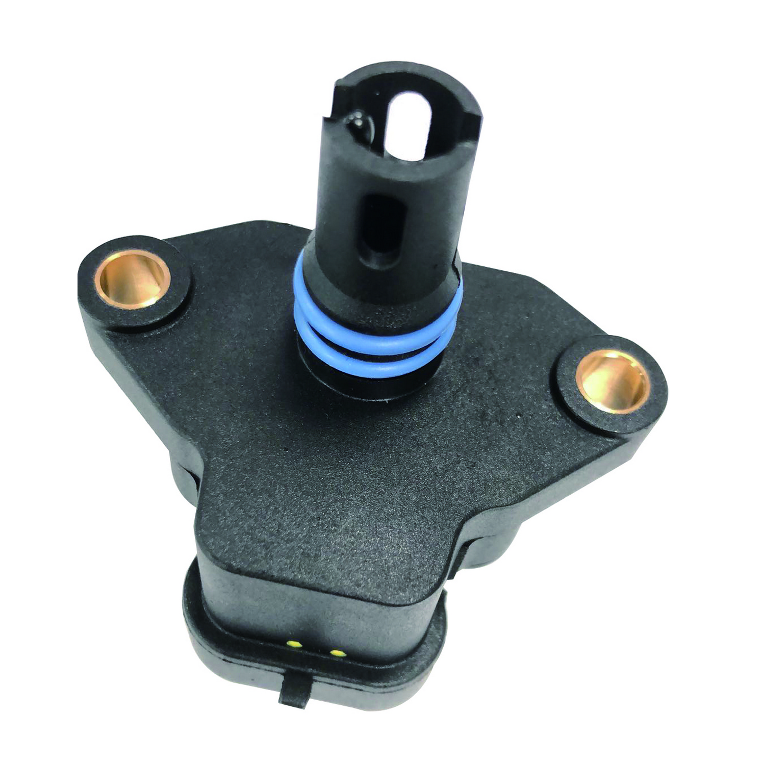 OEG Parts New MAP sensor For Mini Cooper L4 1.6L 02-08 - Walmart.com