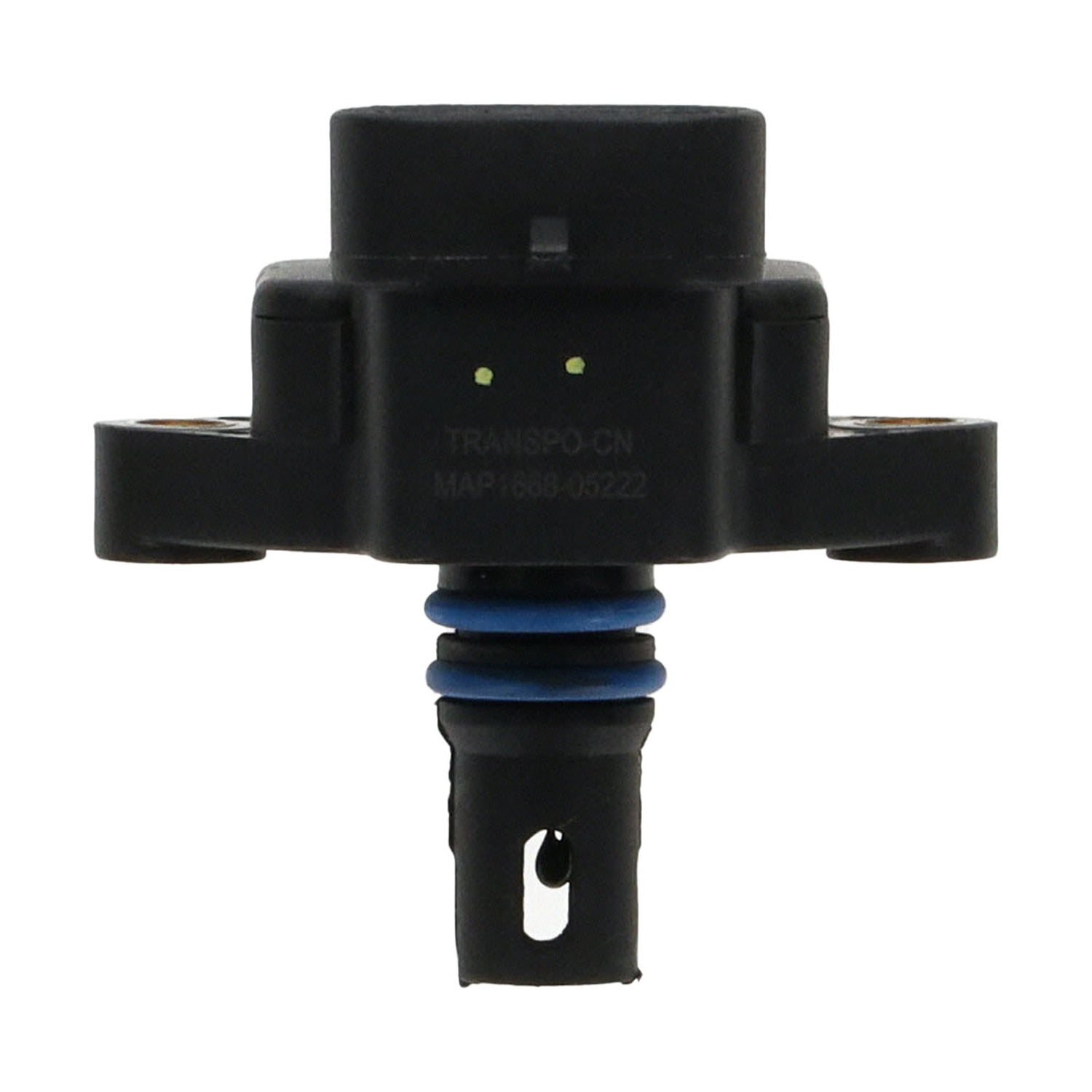 OEG Parts New MAP sensor For Mini Cooper L4 1.6L 02-08