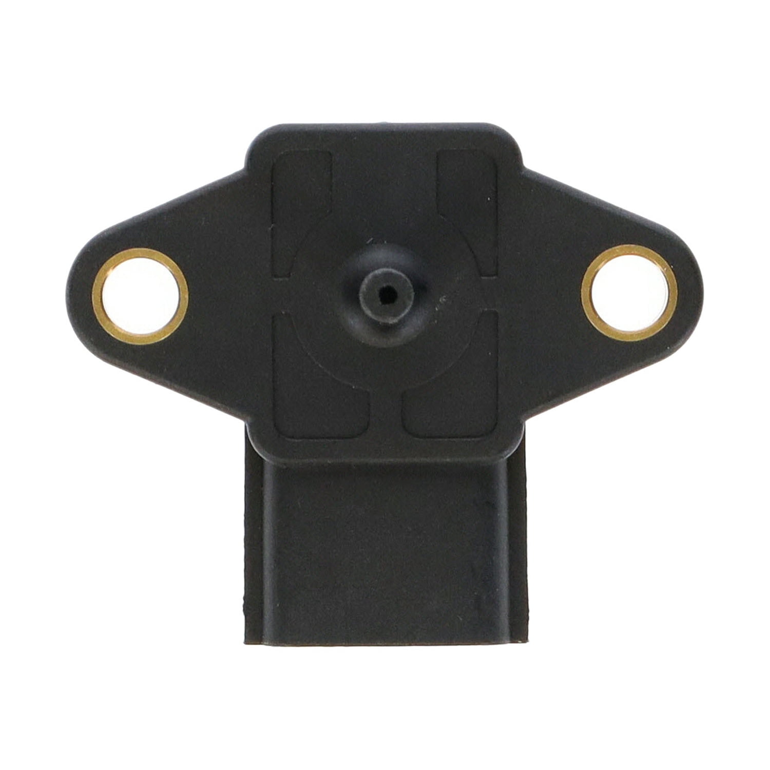 OEG Parts New MAP sensor For Nissan Frontier L4 2.4L 98-01 22365-9E010 22365-9E020 22365-9E02A