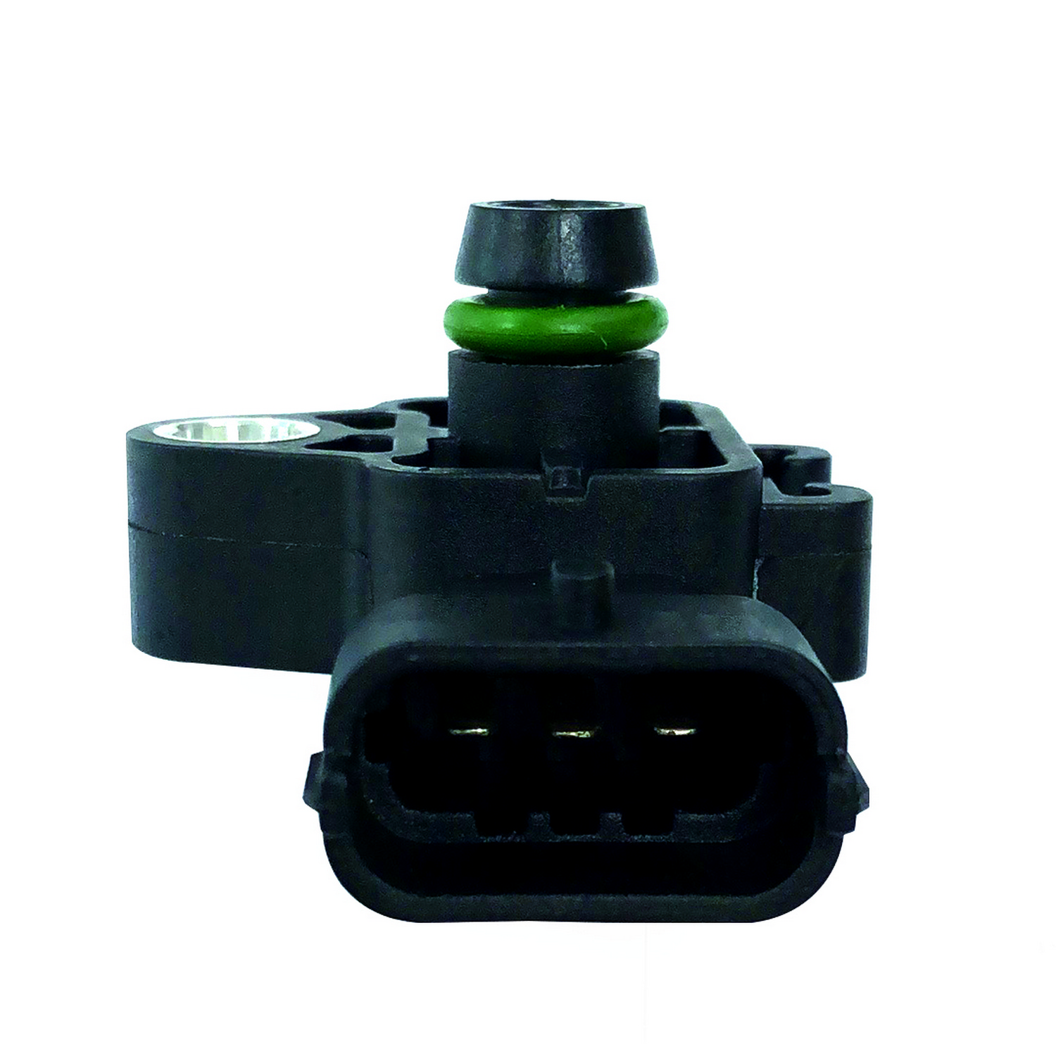 OEG Parts New MAP sensor For Saab 9-5 L4 2.0L 11-11 - Walmart.com