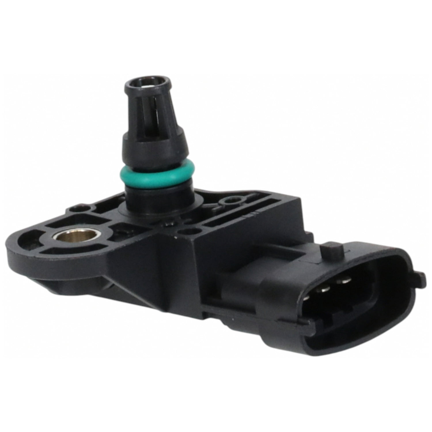 Rammap Sensor Plug OEG Parts New MAP sensor Replacement For Ram 1500 V6 3.0L 2014 2015 ...