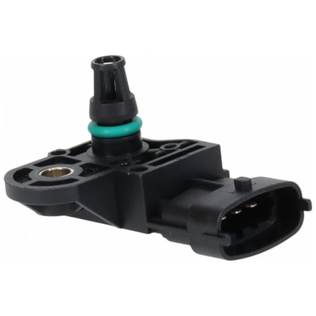 OEG Parts New MAP sensor Replacement For Ram 1500 V6 3.0L 2014 2015 2016 2017 2018 68211211AA