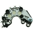 thumbnail image 1 of OEG Parts New MER536 Positive Rectifier Fits 2548152M2, 1 of 5