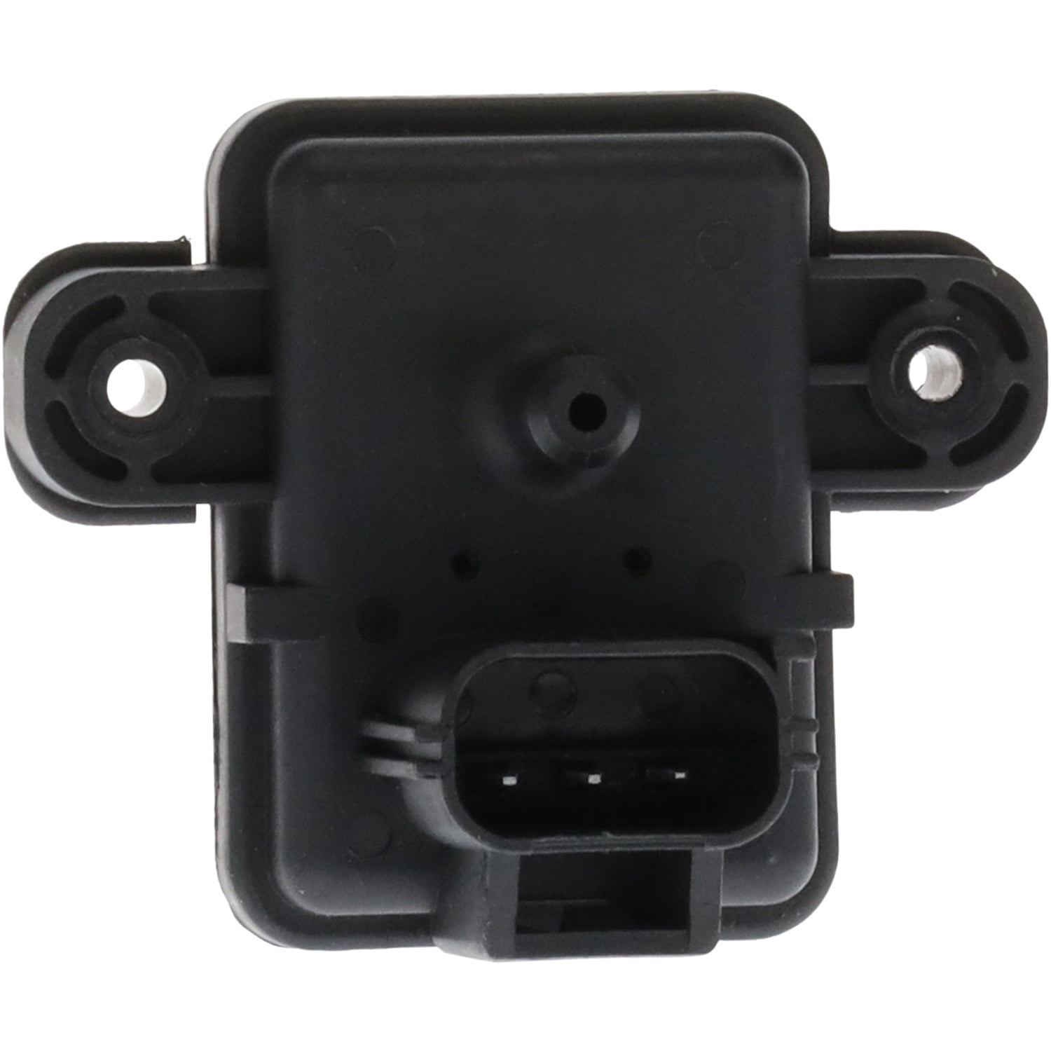 OEG Parts New Manifold Absolute Pressure Sensor (MAP) For Ford F-250 F-350 F-450 F-550 6.0L Diesel Trucks 2003-2007 & E-Series 6.0L Diesel Vans 2004-2010, 2L1A-9F479-AA 2L1A9F479AA