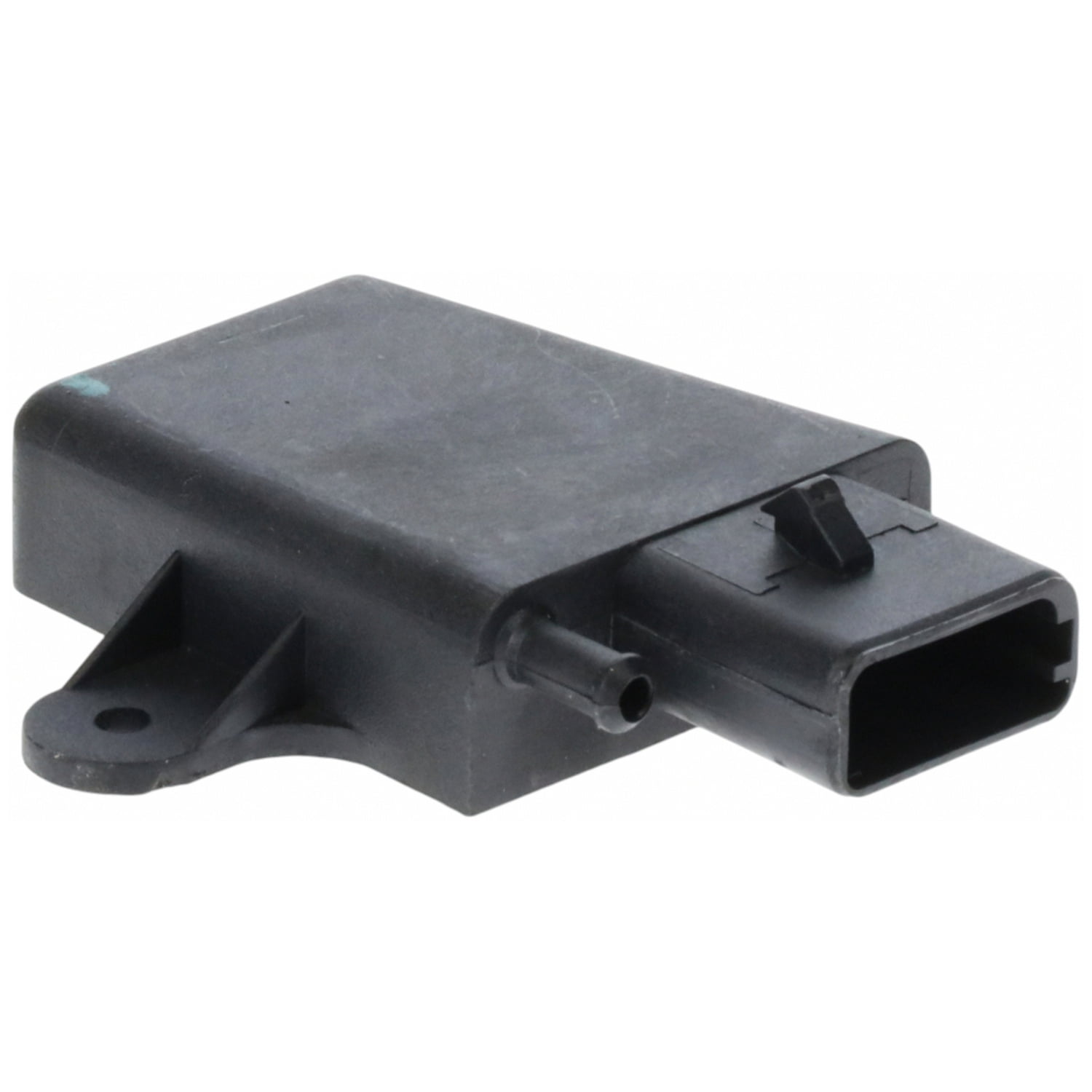 OEG Parts New Manifold Absolute Pressure Sensor For Mercury Topaz Grand ...