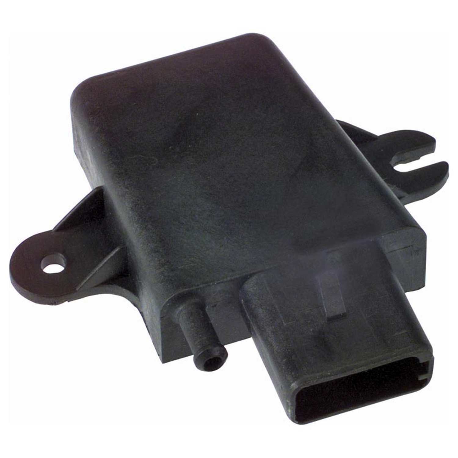 OEG Parts New Manifold Absolute Pressure Sensor For Mercury Topaz Grand ...