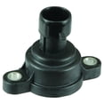 thumbnail image 1 of OEG Parts New Manifold Absolute Pressure Sensor Replacement For Eagle Talon L4 2.0L 93-97, Dodge Ram 2500 3500 V10 8.0L 94-99, Dodge & Chrysler Intrepid V6 2.7L 98-99, Concorde V6 2.7L 98-99 4606130, 1 of 4