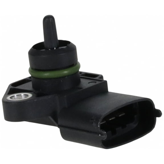 OEG Parts New Manifold Absolute Pressure Sensor Replacement For Hyundai Elantra 2001-2012, Accent 2002-2011, Tiburon 2003-2008, Kia Rio 2006-2010, Rio5 2006 2007, 39300-38120, 39300-22600,