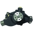 thumbnail image 1 of OEG Parts New Marine Mercruiser Quicksilver OMC Replacement For Volvo Penta GM Marine Small Block 4.3L 5.0L 5.7L Water Pump 46-897194401, 879194401, 46-87919436, 18-3583, 18-3599, 18-3506 46897194401, 1 of 5