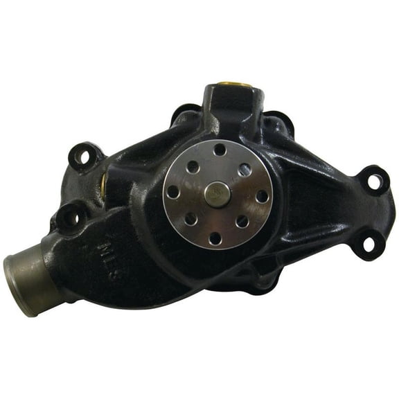 OEG Parts New Marine Water Pump Replacement For Mercruiser OMC Volvo Penta V6 4.3L, V8 305 5.0L, V8 350 5.7L 60658 382218 3853850 509355 980477 985429 835390-6 856364-5 8353906 12529508 18-3583