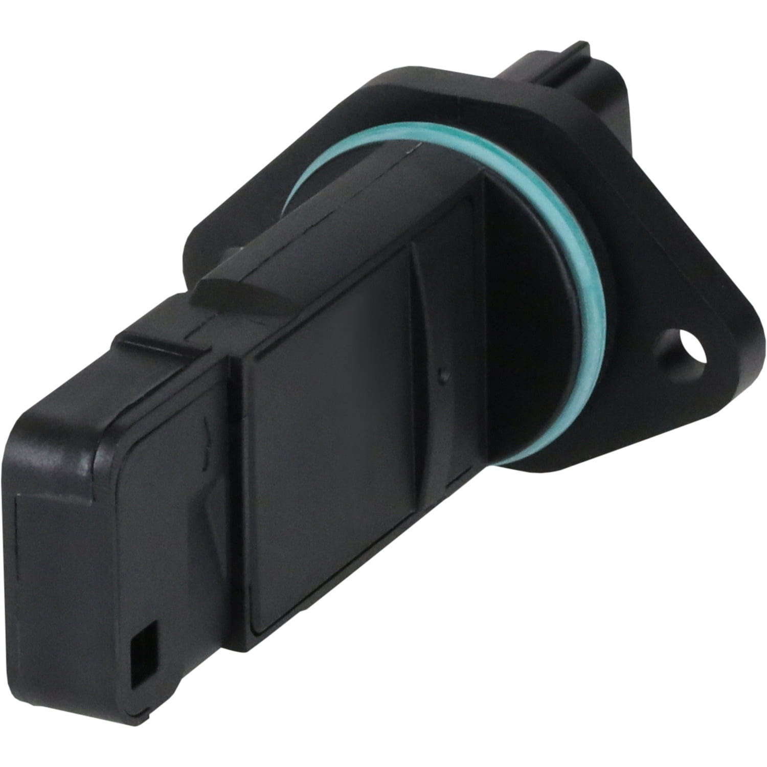OEG Parts New Mass Air Flow MAF Sensor Replacement For Infiniti G20 2.0L 2000-2002, Replacement For Nissan Sentra 2.0L 2000 2001 22680AD210 MAF0098 86-10088 74-10088 22680-AD21A 22680AD21A