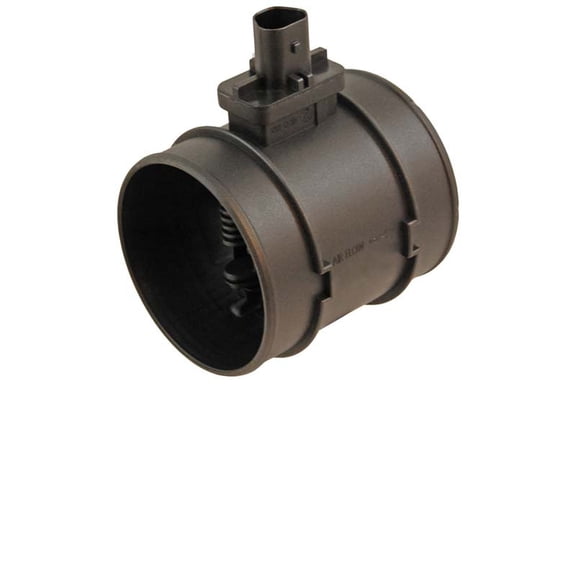 OEG Parts New Mass Air Flow Sensor For Saab 9-5 L4 2.0L 11-11 55562426 12671611 0281002912 281002912 MAF0034 FDM992