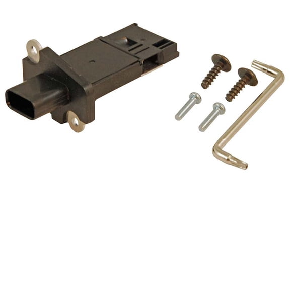 OEG Parts New Mass Air Flow Sensor For Ford Tourneo Connect 02-10 1920KQ 9658127480 MHK501040 30777415 1376235 6C11-12B579-AA 135087 2505087 FDM533 FDM689