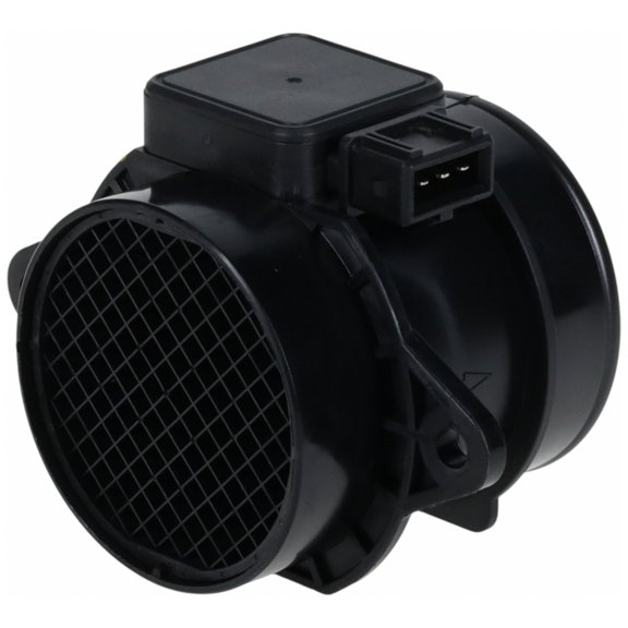 OEG Parts New Mass Air Flow Sensor & Housing Replacement For 2001 2002 2003 2004 2005 01 02 03 04 05 Kia Rio Sedan 1.3 1.5 1.6, Replaces 0K32A-13-210, FDM856