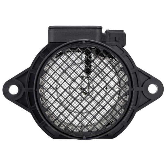 OEG Parts New Mass Air Flow Sensor & Housing Replacement For 2001 2002 2003 2004 2005 01 02 03 04 05 Kia Rio Sedan 1.3 1.5 1.6, Replaces 0K32A-13-210, FDM856