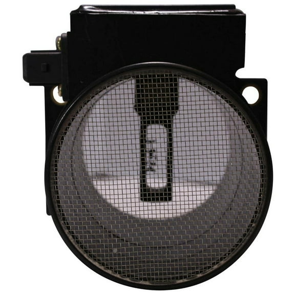 OEG Parts New Mass Air Flow Sensor & Housing Replacement For 1990 1991 1992 1993 1994 1995 1996 Nissan 300ZX & Infinity J30, Replaces 22680-30P00