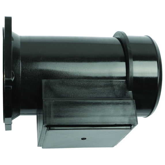 OEG Parts New Mass Air Flow Sensor MAF Replacement For Nissan 200SX Sentra 1.6L 1995-1999 MAF0085, 22680-1M200, 22680-1M205