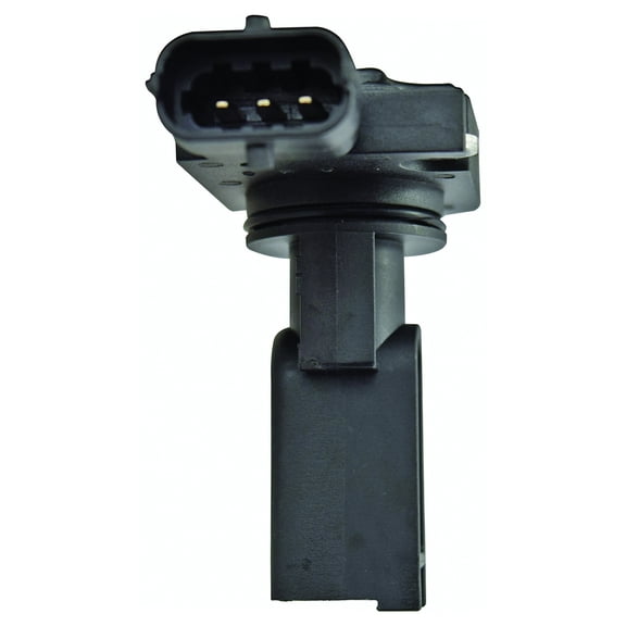 OEG Parts New Mass Air Flow Sensor MAF Replacement For Saab 93 9-3 9-3X 2003-2011 Cadillac BLS 2007-2008 AFH60M-18, MAF0011, 12-78-8131