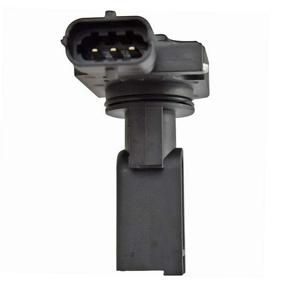 OEG Parts New Mass Air Flow Sensor MAF Replacement For Saab 93 9-3 9-3X 2003-2011 Cadillac BLS 2007-2008 AFH60M-18, MAF0011, 12-78-8131