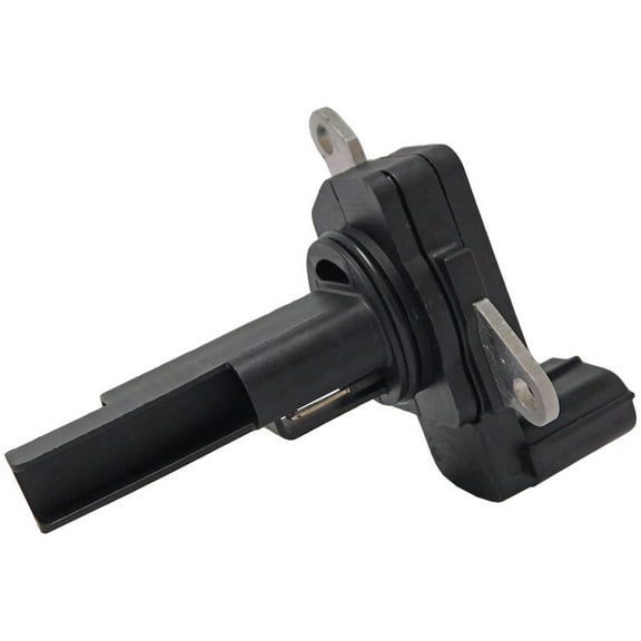 OEG Parts New Mass Air Flow Sensor MAF Replacement For Lexus LS460 4.6L V8 2007-2016, GS460 2008-2011, LS600H 2008-2016 22204-38020 197400-5160 197400-5030, 22204-38010, 22204-38020
