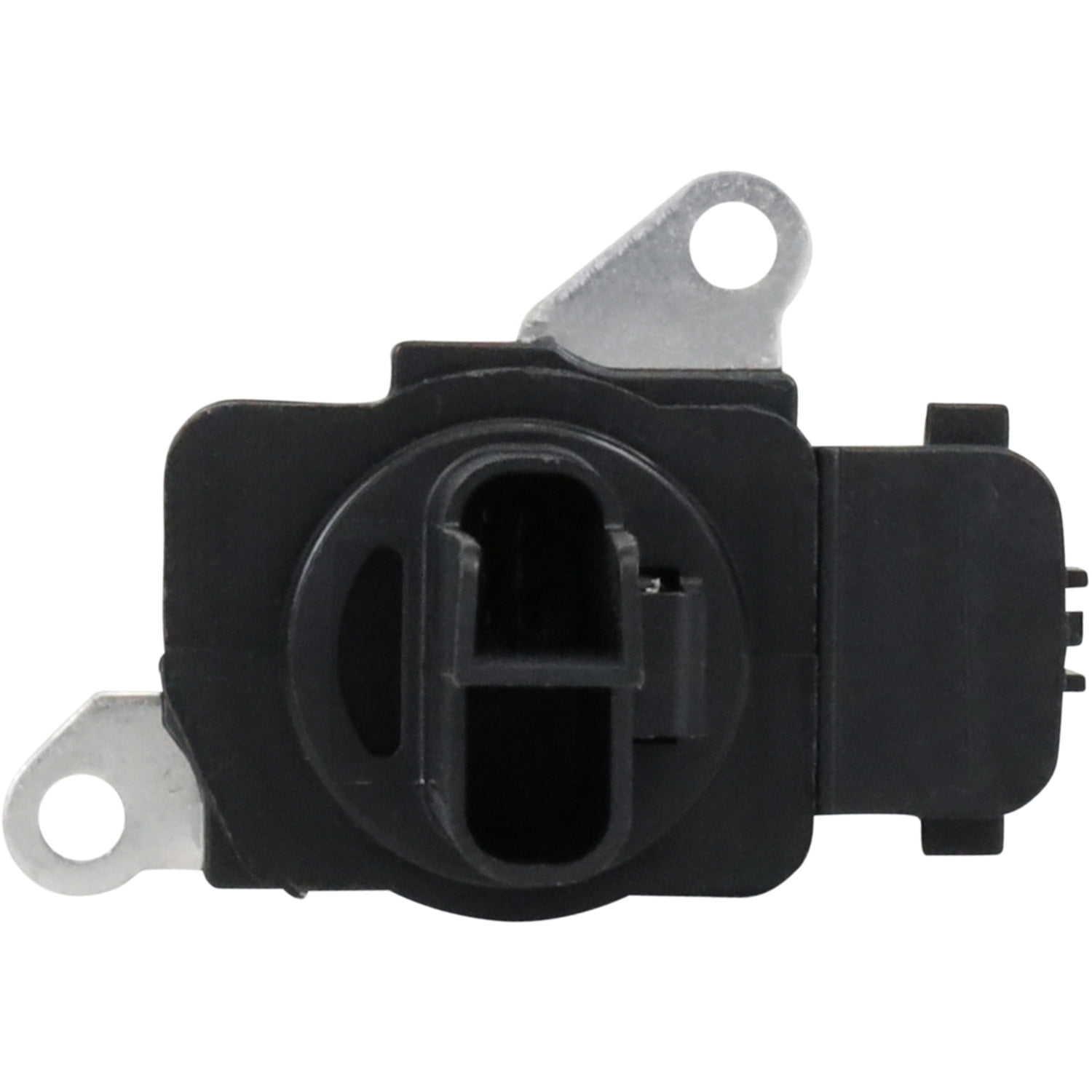 OEG Parts New Mass Air Flow Sensor MAF Replacement For Lexus LS460 4.6L V8 2007-2016, GS460 2008-2011, LS600H 2008-2016 22204-38020 197400-5160 197400-5030, 22204-38010, 22204-38020