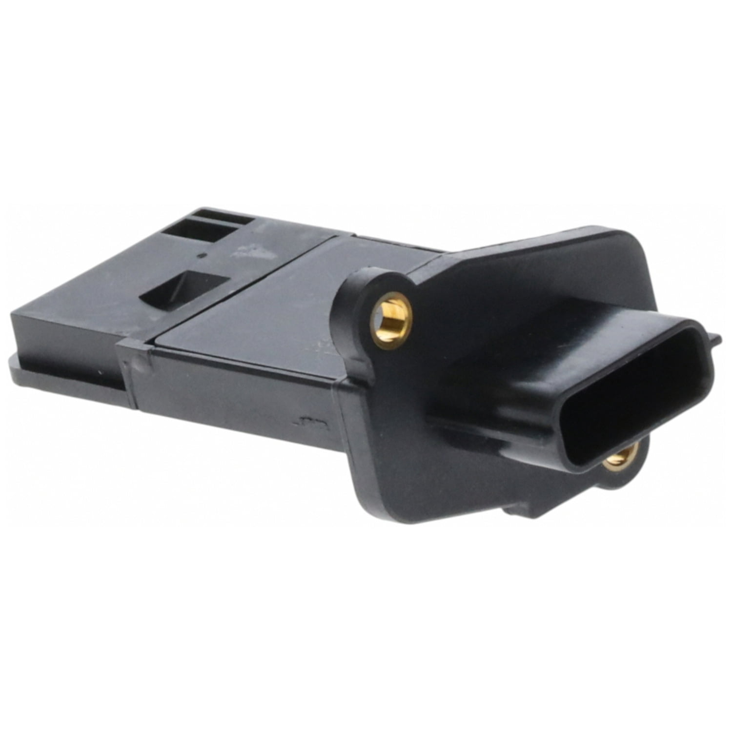 OEG Parts New Mass Air Flow Sensor MAF Replacement For Nissan Infiniti 2003-2018 19317438, 22680-7S000, 22680-AT300, 22680-CA000, 13800-50Z00, 13800-50Z01, 13800-66J00, MAF0031, MA159, AF10141,
