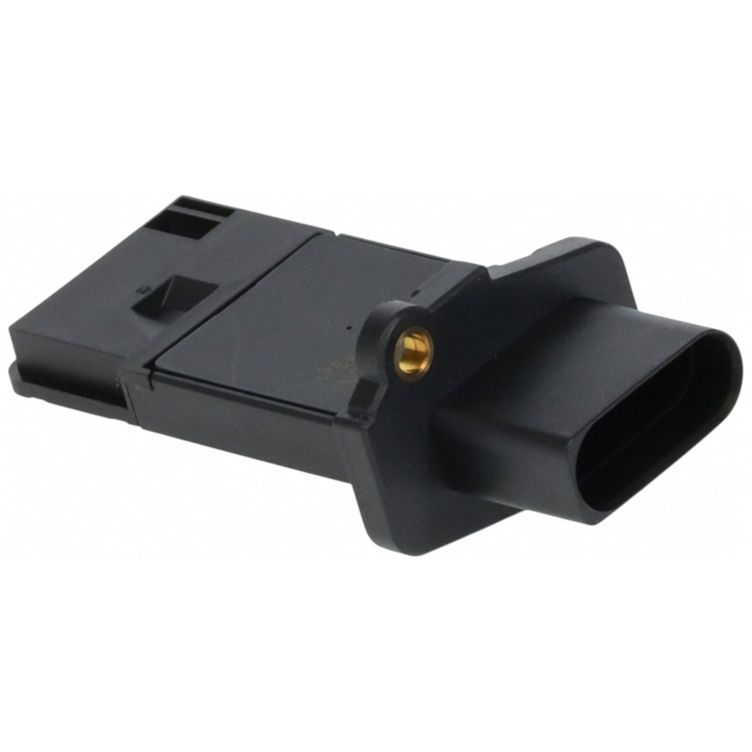 OEG Parts New Mass Air Flow Sensor MAF Replacement For Volkswagen Jetta Golf GTI Passat Tiguan Audi TT 2006-2013 06J-906-461B, 135078, MAF0051, FDM542