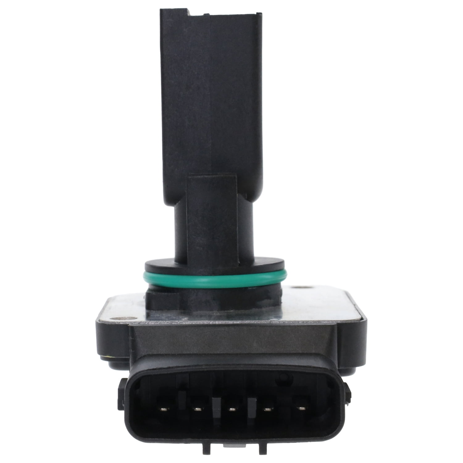 OEG Parts New Mass Air Flow Sensor MAF For Toyota Tacoma 2.4L 2.7L 99-00, 4Runner 2.7L 01-04, Sequoia 4.7L 97-98, T100 Pickup 2.7L 00-04, Tundra GX470 4.7L 03-05 AFH70M22, 22204-75010, 22250-0C010,