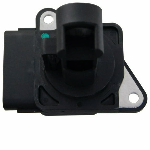 OEG Parts New Mass Air Flow Sensor Replacement For 04-08 Subaru Outback, 04-09 Legacy, 04-06 Impreza Forester Baja, 06-07 B9 Tribeca, 06 Mazda 6, 07 CX-9 Mazda 3, 07-12 CX-7, 08-13 Tribeca, 1976040
