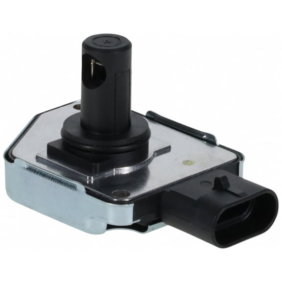 OEG Parts New Mass Air Flow Sensor Replacement For 1997-99 Buick LeSabre, 1998 Park Avenue Regal Riviera Monte Carlo Regency Firebird Grand Prix, 1998-99 Chevy Lumina, Olds 88 LSS, Pontiac Bonneville