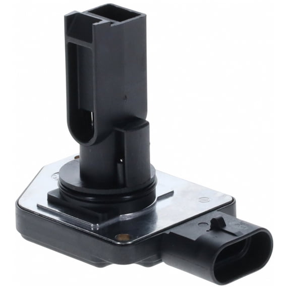 OEG Parts New Mass Air Flow Sensor Replacement For 1999-2005 Buick Chevrolet Pontiac & 1999 Oldsmobile, 12568877, 19112543, 19137065, 19179715, 24508238, 88961007
