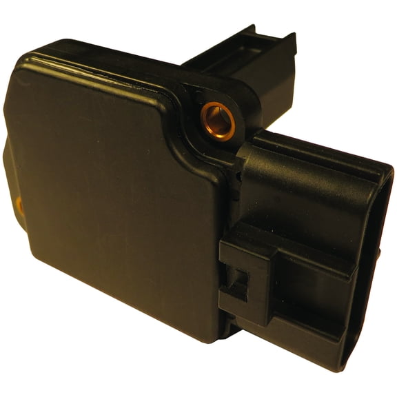 OEG Parts New Mass Air Flow Sensor Replacement For 2000-01 Mazda MPV DX ES LX 2.5L Standard Passenger Van, 2002-05 MPV ES LX Standard & Mini Passenger Van 3.0L, 2006 MVP ES LX-SV LX Mini Passenger