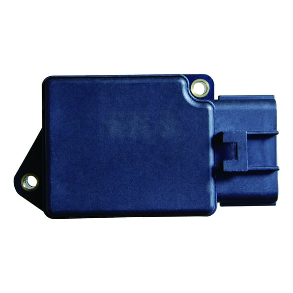 OEG Parts New Mass Air Flow Sensor Replacement For 2001-04 Ford Escape, 2000-03 Escort Ranger Taurus, 2000 Windstar, 2001-03 Mercury Sable, 1996-97 Mazda 626 MX-6, FSC2-13-215 1SDZ-12B579-BBRM