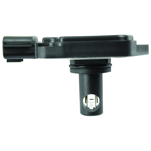 OEG Parts New Mass Air Flow Sensor Replacement For 2001-2004 Chevrolet Chevy Tracker 2.5L, 1996-1998 Suzuki Sidekick 1.6L 1.8L, 1999-2002 Esteem 1.8L, 2002-03 Aerio 2.0L, 91176135 13400-77EV0