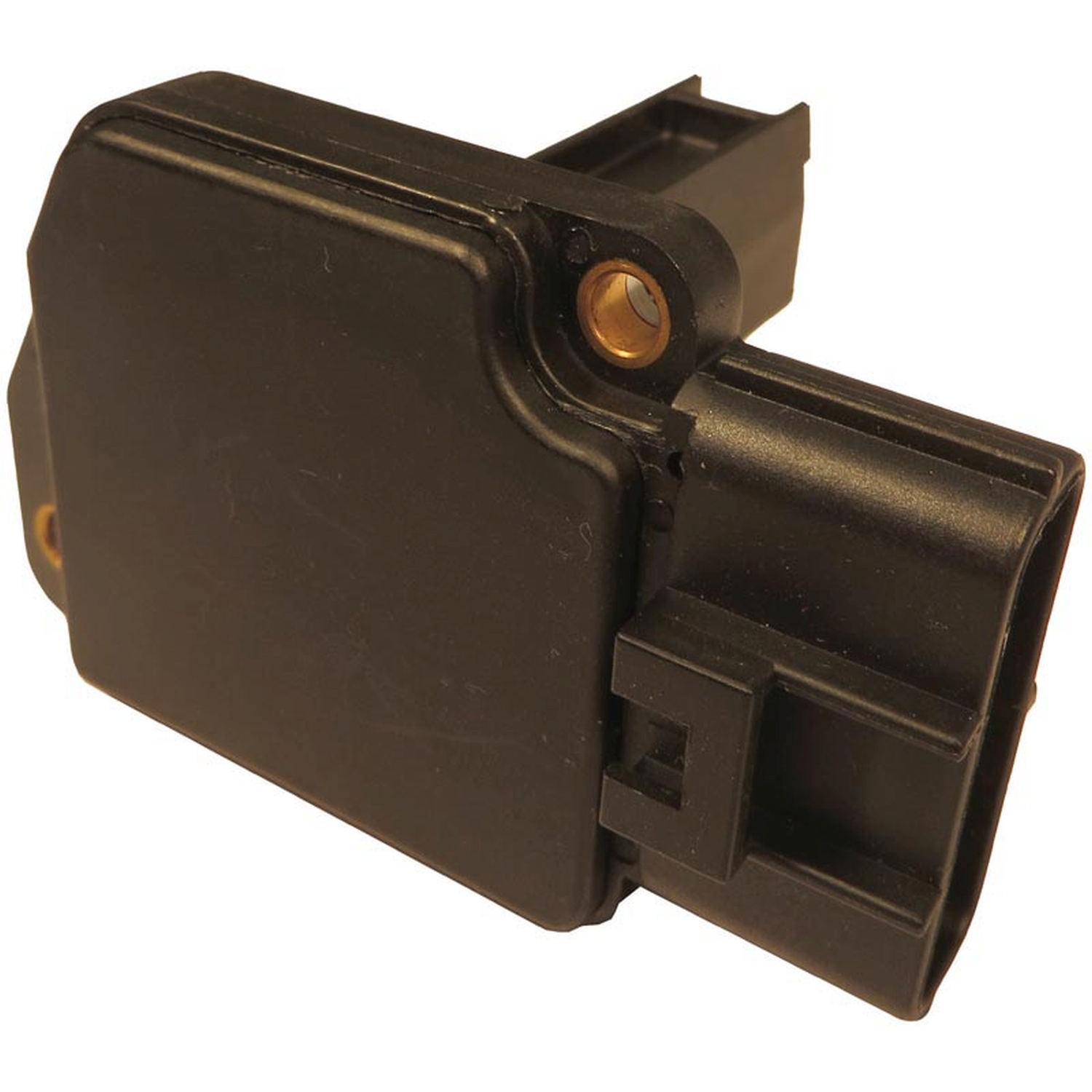 Interruttore Alzacristallo Elettrico Lato Guida Per Ford F150 Expedition Crown Victoria - Mercury Lincoln - Sostituisce 5L1Z-14529-BA