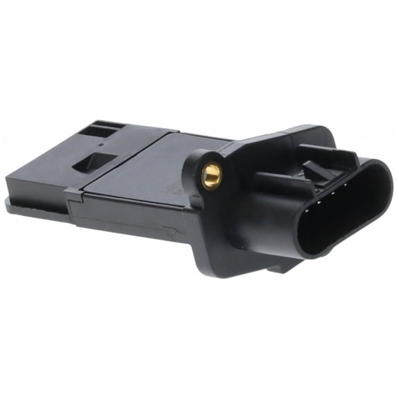 OEG Parts New Mass Air Flow Sensor Replacement For 2006-16 Buick Cadillac GMC, 2005-16 Chevrolet, 2007-10 Hummer, 2006-08 Isuzu, 2005-10 Pontiac Saturn, 2007-11 Saab, 12576410 15828006 15865791