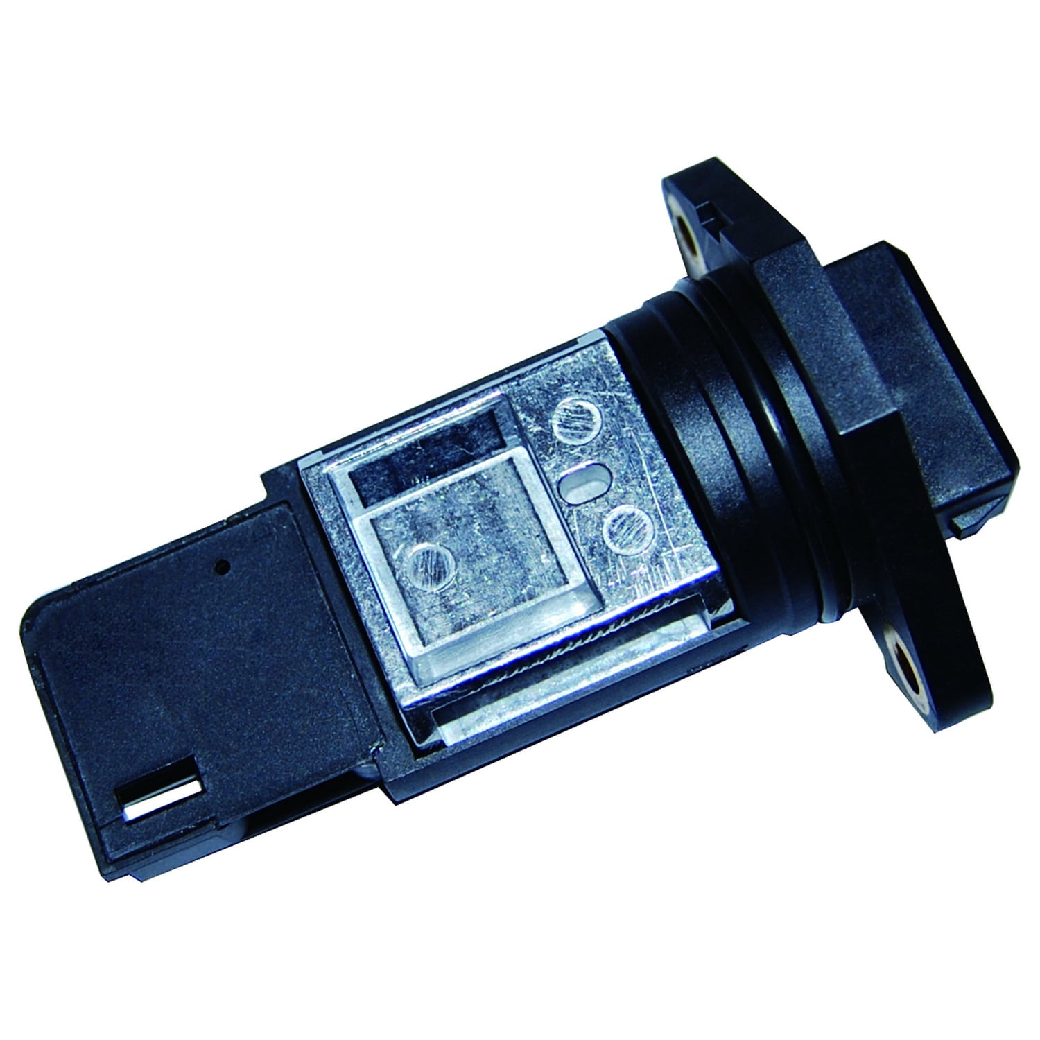 OEG Parts New Mass Air Flow Sensor Replacement For 1993-99 Volkswagen ...