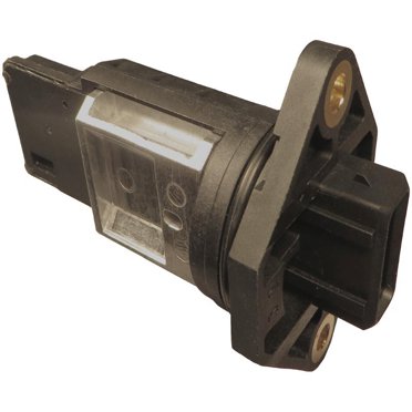 Mass Air Flow Sensor MAF For Volvo V70 1995-2007 – 2.0, 2.3, 2.4, 2.5L – Direct Fit 5 Pin